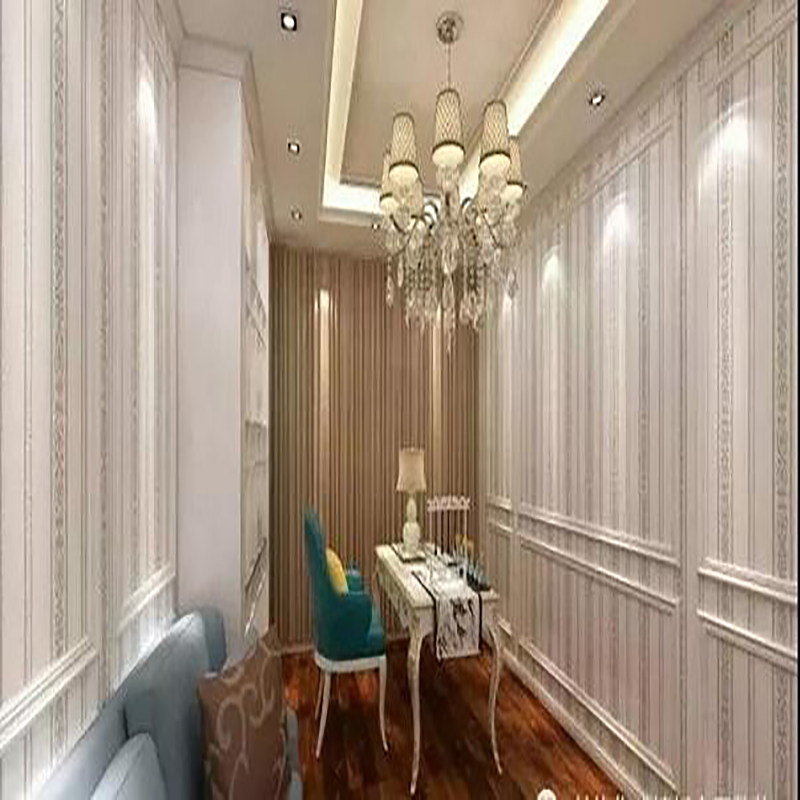 凉山房屋抵押贷款年限|凉山房产抵押贷款