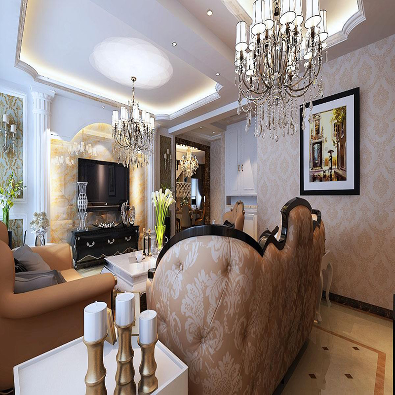 凉山房子抵押贷款申请流程
