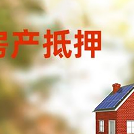 凉山贷款中介公司新渝启服有哪些渠道