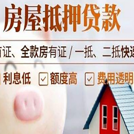 凉山贷款助贷公司新渝启服靠谱公司