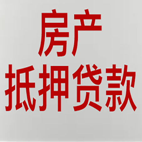 凉山贷款中介公司新渝启服实力公司
